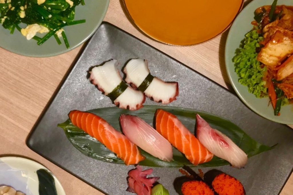 Top 10 Best Omakase Dining in Johor Bahru 2025 7 Furusato-Japanese-Restaurant-
