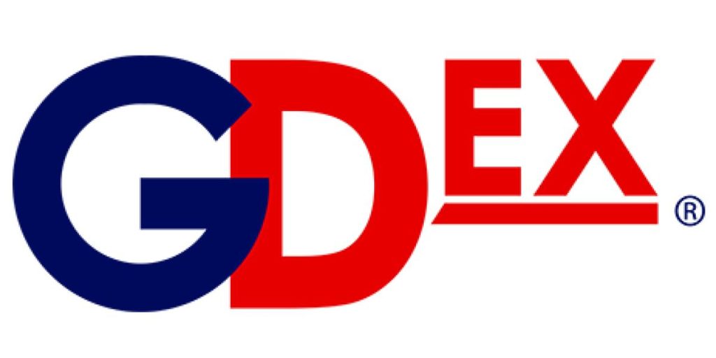 Top 10 Best International Logistics Companies in Malaysia 2025 18 GD-Express-Sdn-Bhd-