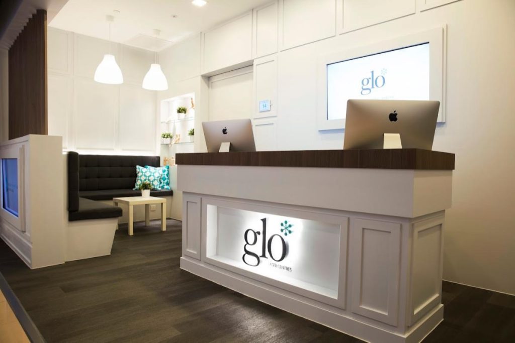 Top 10 Best Permanent Hair Removal Salons in KL & Selangor 2025 17 Glo-Laser-Centres-