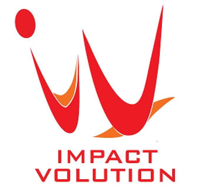 Top 10 Best Leadership Development Programmes in Malaysia 2025 20 Impact-Volution-Training-Consultancy-Sdn-Bhd