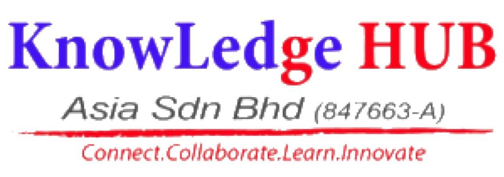 Top 10 Best Leadership Development Programmes in Malaysia 2025 10 Knowledge-Hub-Asia-Sdn-Bhd