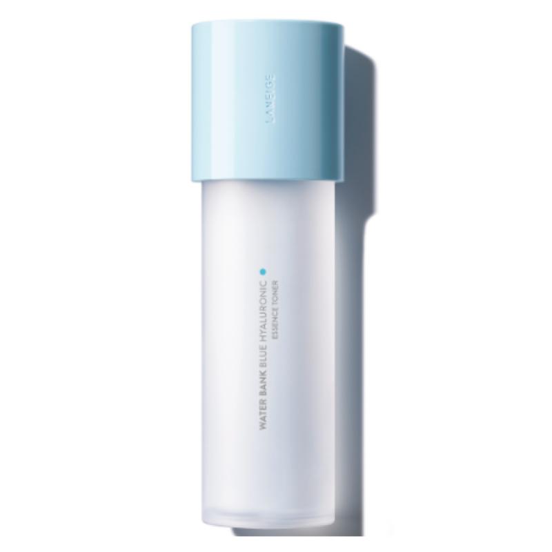 10 Toner Terbaik Untuk Kulit Berminyak di Malaysia 2025 9 Laneige-Water-Bank-Blue-Hyaluronic-Essence-Toner-