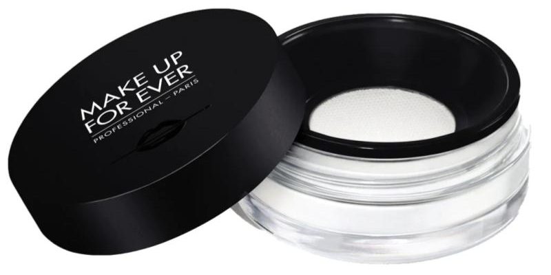 10 Bedak Muka Terbaik di Malaysia 2025 5 MAKE-UP-FOR-EVER-Ultra-HD-Microfinishing-Loose-Powder