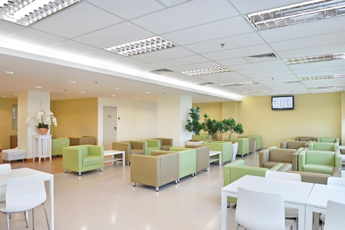 Top 10 Best Health Screening Packages in Malaysia 2025 19 Mahkota-Medical-Centre-