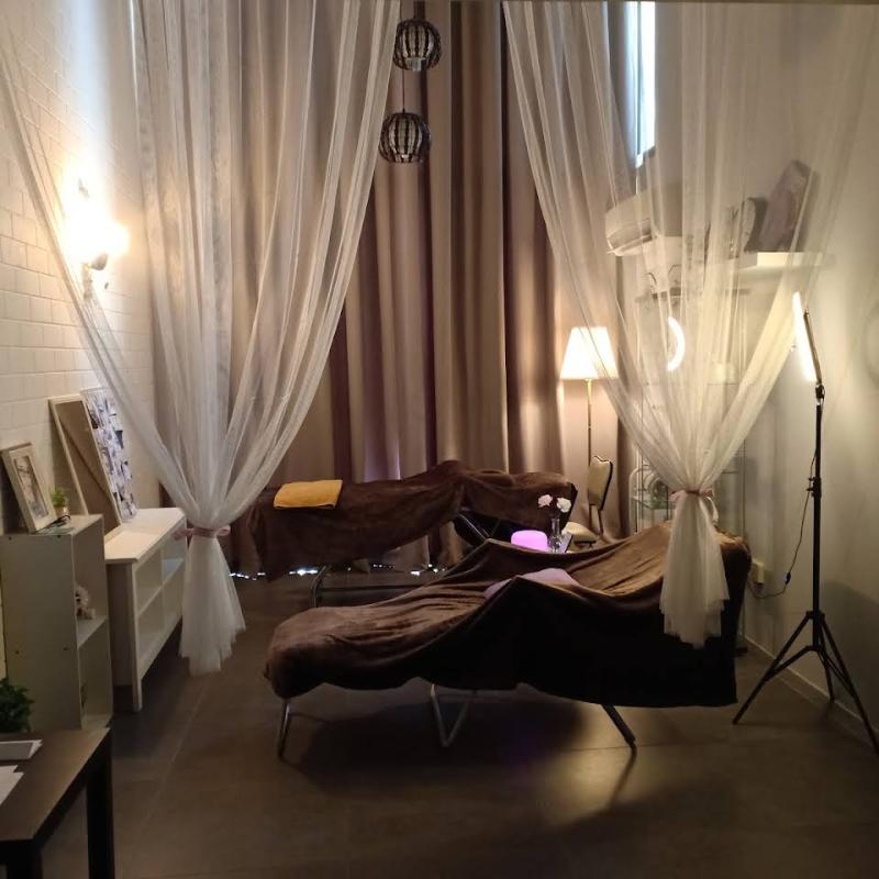 Top 10 Best Places for Natural Eyelash Extensions in KL & Selangor in 2025 21 MiLash-