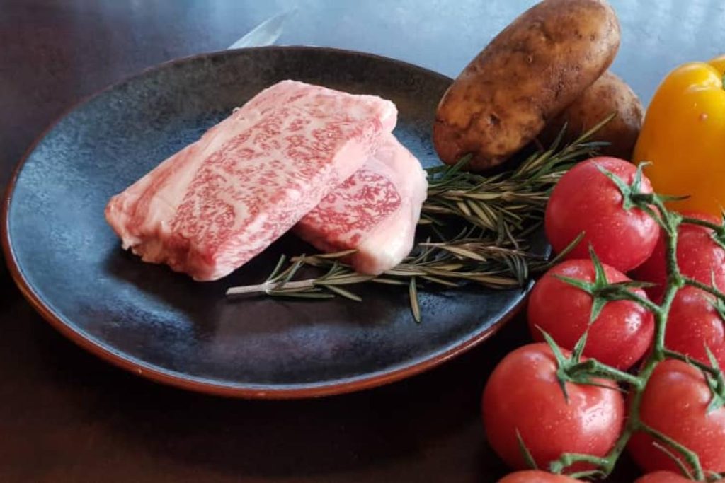 Top 10 Best Halal Wagyu Yakiniku in Kuala Lumpur & Petaling Jaya 2025 17 Minori-Japanese-Restaurant