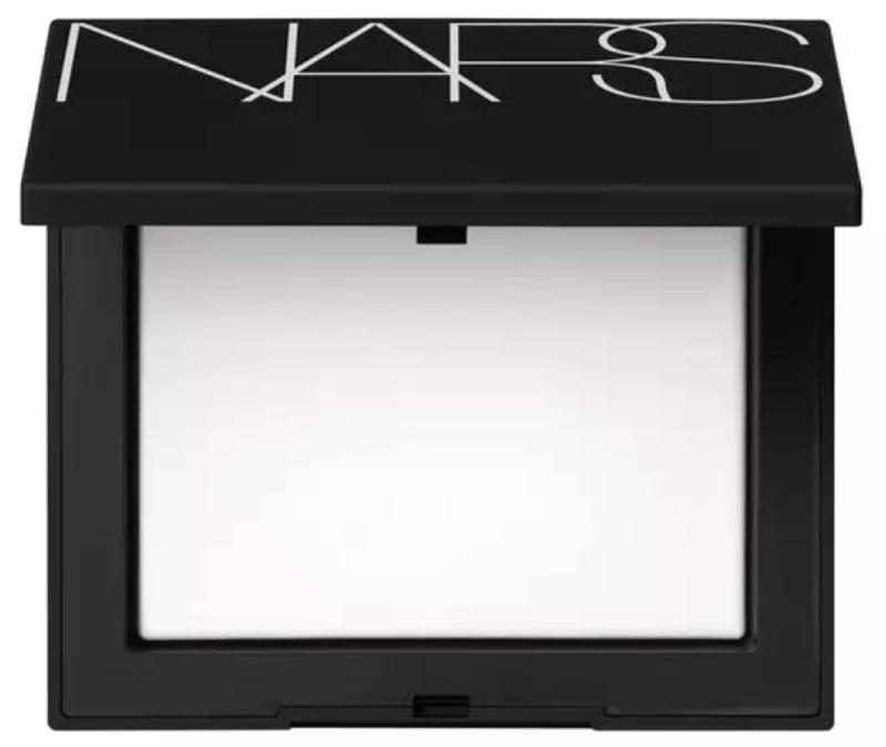 10 Bedak Muka Terbaik di Malaysia 2025 8 NARS-Light-Reflecting-Pressed-Setting-Powder