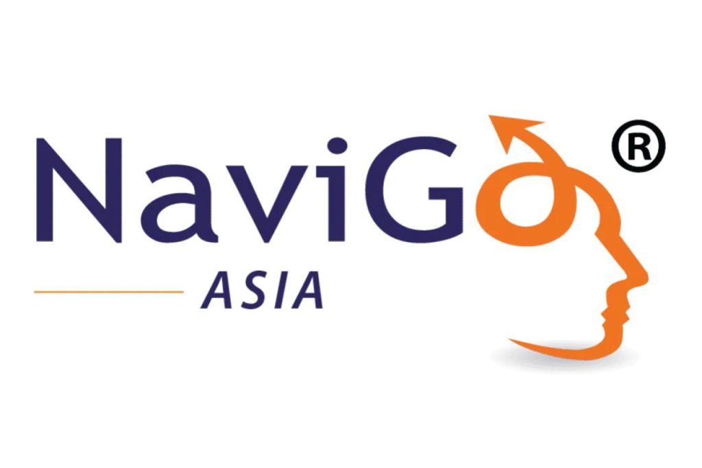 Top 10 Best Corporate Training Companies in Malaysia 2025 8 NaviGo®️-Asia-Sdn.-Bhd.