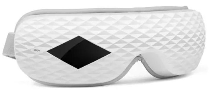 Top 7 Best Eye Massagers In Malaysia 2025 3 Ogawa-Smart-Eye-Massager