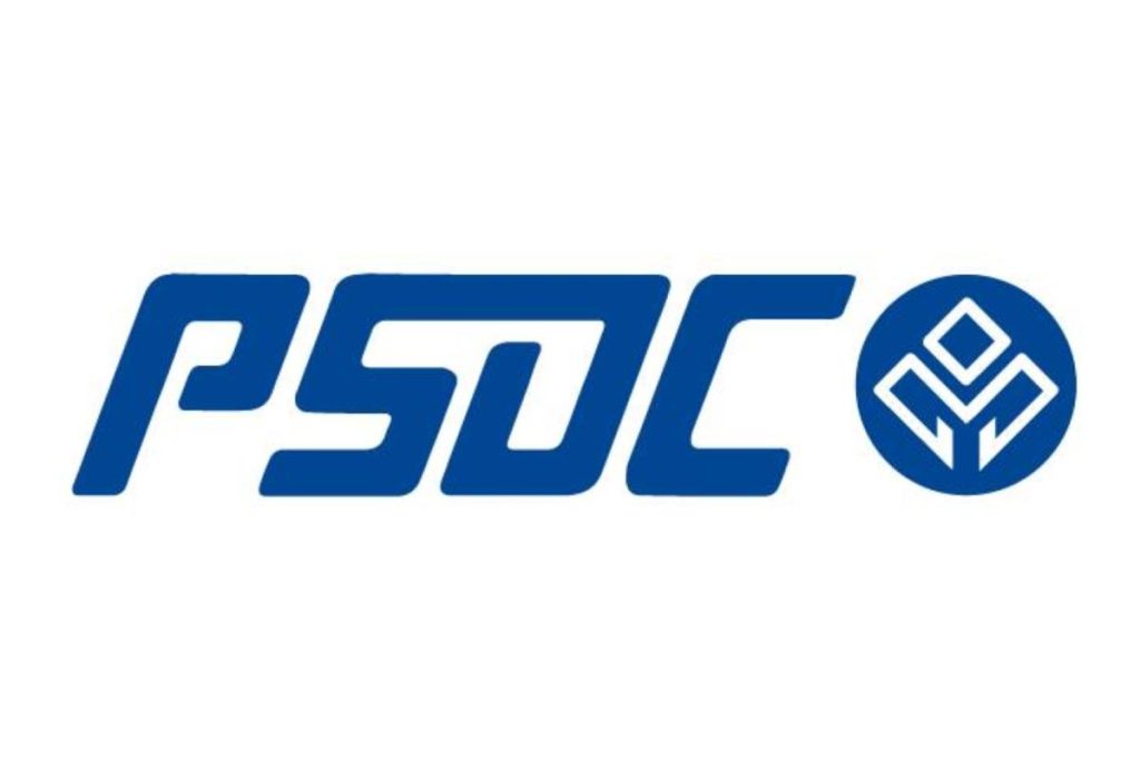 Top 10 Best Corporate Training Companies in Malaysia 2025 6 Penang-Skills-Development-Centre-PSDC