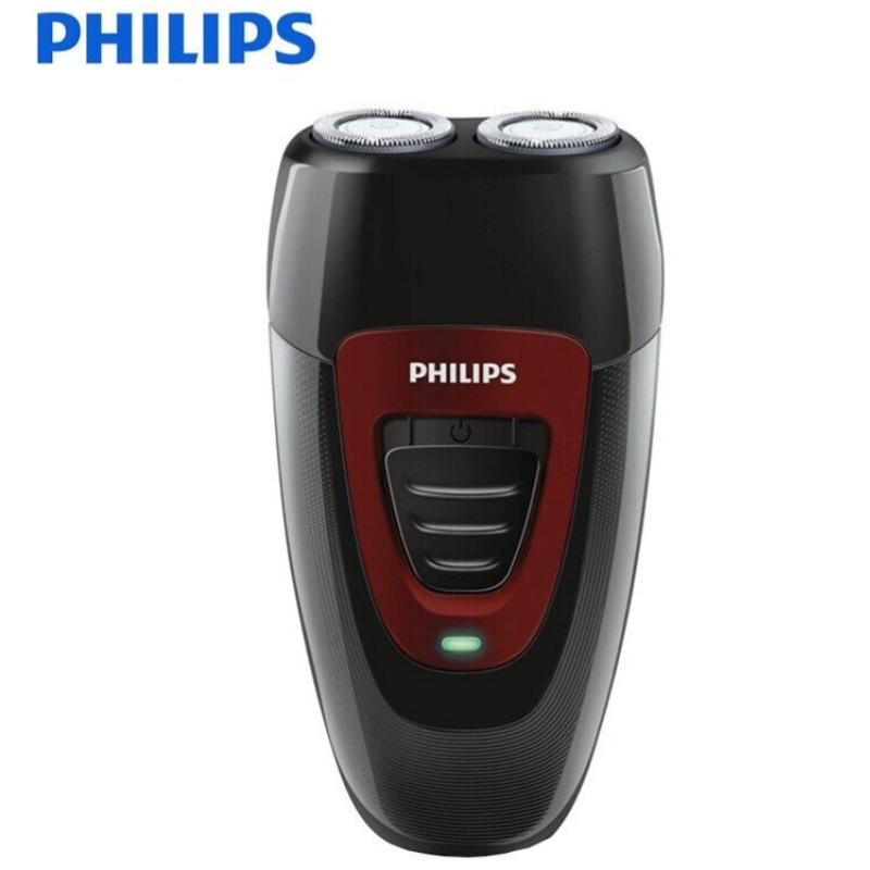 Top 10 Best Facial Shavers in Malaysia 2025 8 Philips-Electric-Shaver-PQ