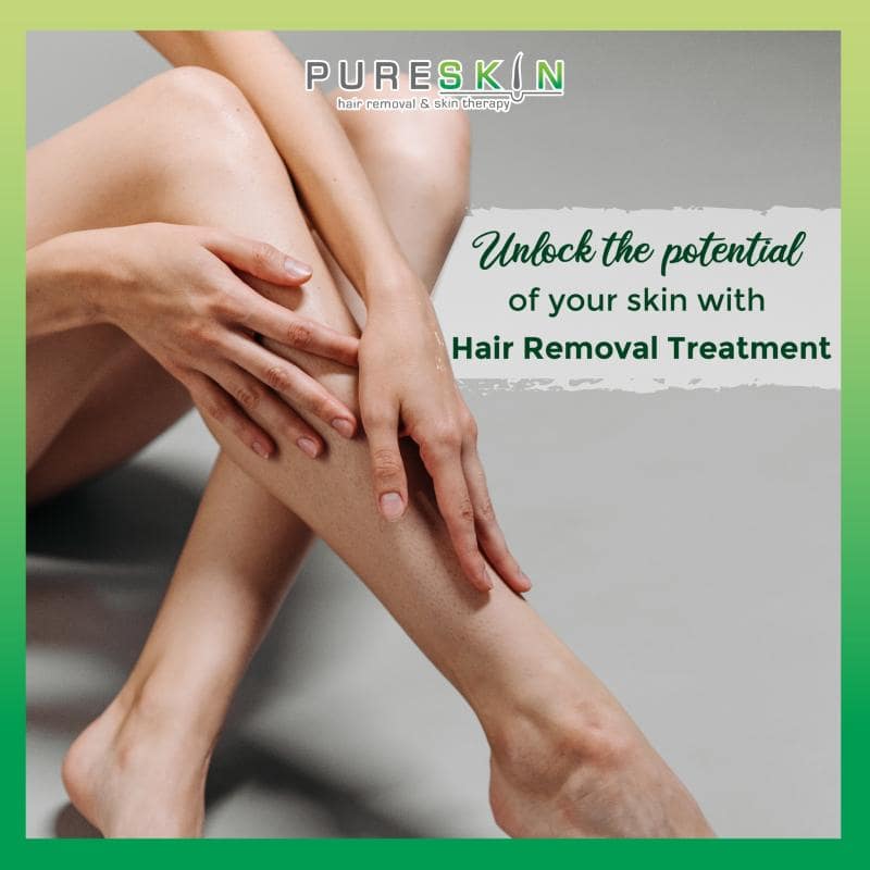 Top 10 Best Permanent Hair Removal Salons in KL & Selangor 2025 3 Pure-Skin-M-Sdn-Bhd--min