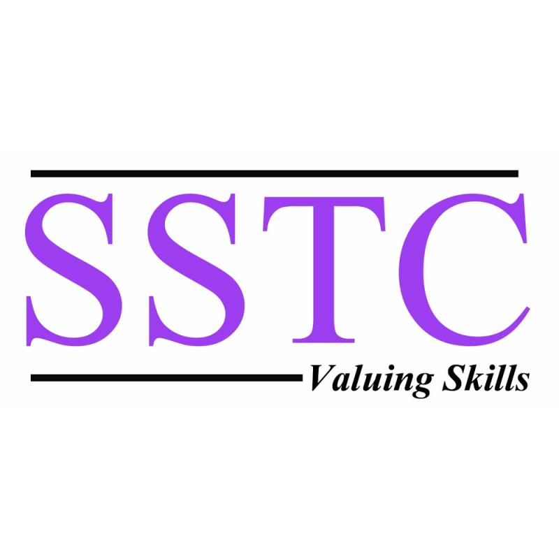 Top 10 Best Corporate Training Companies in Malaysia 2025 14 Sabah-Skills-Technology-Centre