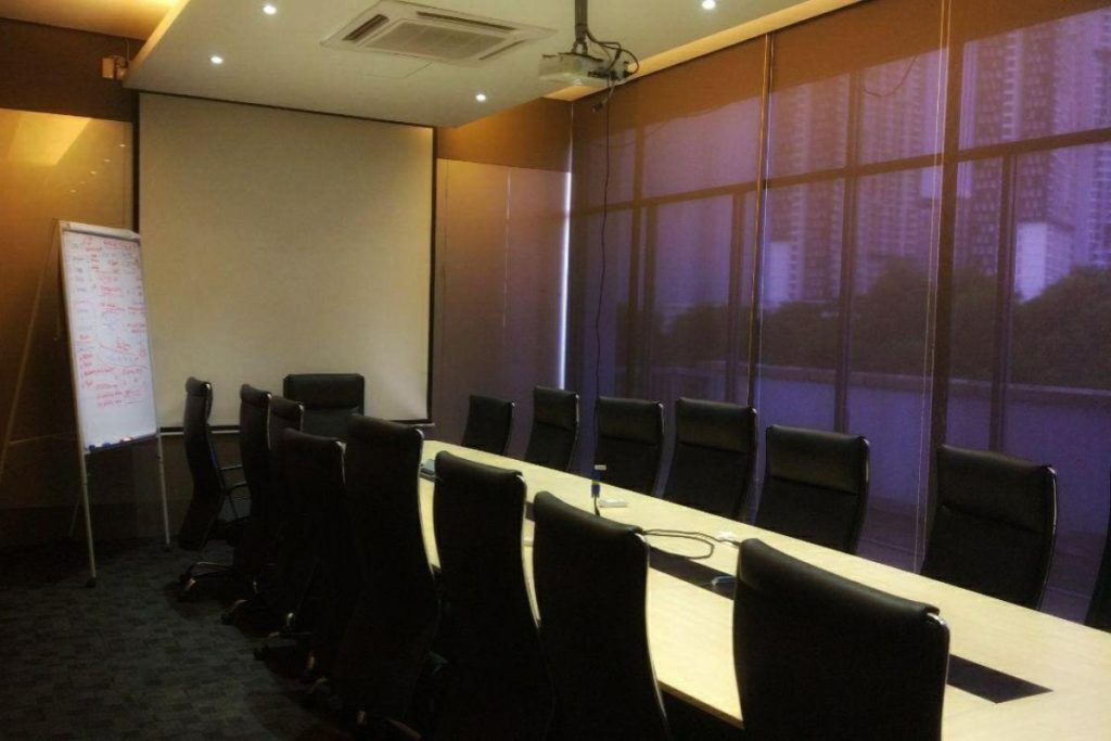 Top 10 Best Leadership Development Programmes in Malaysia 2025 3 Sales-Transformation-Asia-