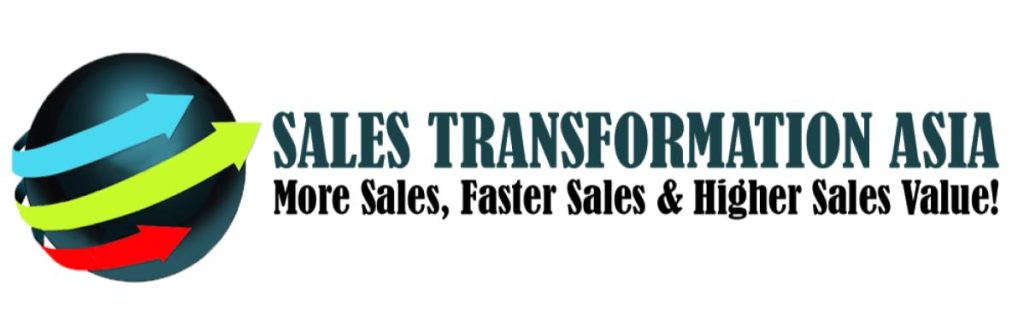 Top 10 Best Leadership Development Programmes in Malaysia 2025 2 Sales-Transformation-Asia