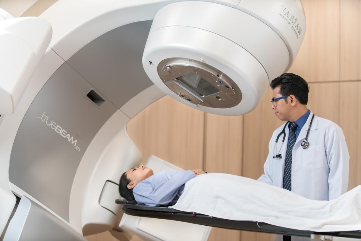 Top 10 Best Health Screening Packages in Malaysia 2025 5 Sunway-Medical-Centre-