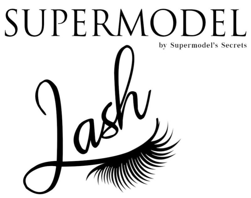 Top 10 Best Places for Natural Eyelash Extensions in KL & Selangor in 2025 10 Supermodel-Lash-and-Brow-Embroidery-