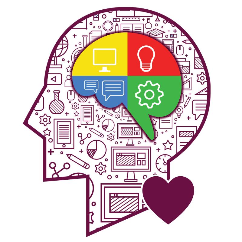 Top 10 Best Leadership Development Programmes in Malaysia 2025 16 Talent-Intelligence-Sdn-Bhd-