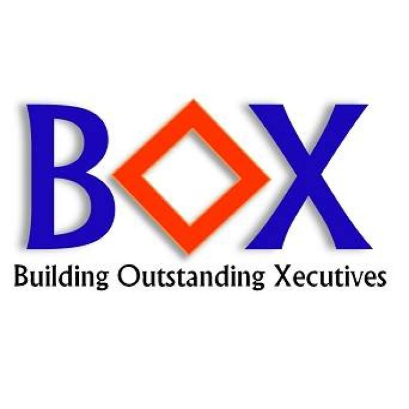 Top 10 Best Corporate Training Companies in Malaysia 2025 10 The-Box-Training-Malaysia