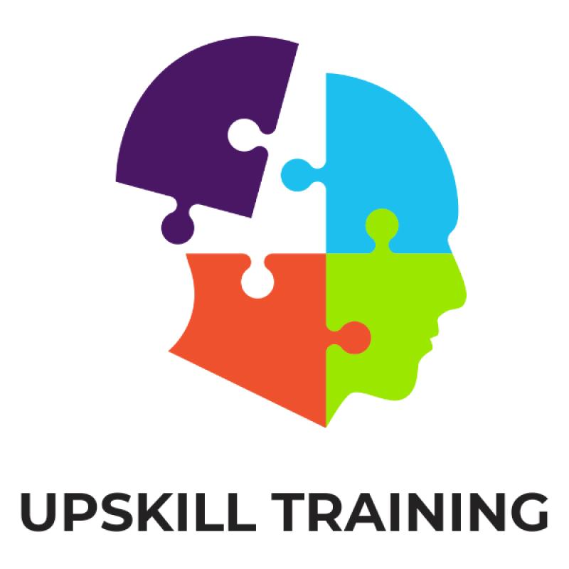 Top 10 Best Leadership Development Programmes in Malaysia 2025 18 UpskillingMinds-Sdn-Bhd-