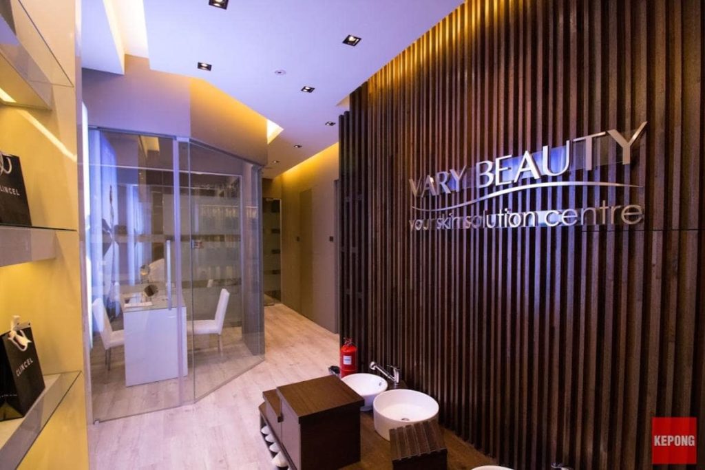 Top 10 Best Permanent Hair Removal Salons in KL & Selangor 2025 11 Vary-Beauty--min