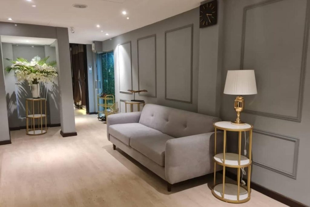 Top 10 Best Permanent Hair Removal Salons in KL & Selangor 2025 21 W-Aesthetics-