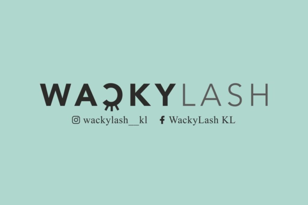 Top 10 Best Places for Natural Eyelash Extensions in KL & Selangor in 2025 18 WackyLash-KL-