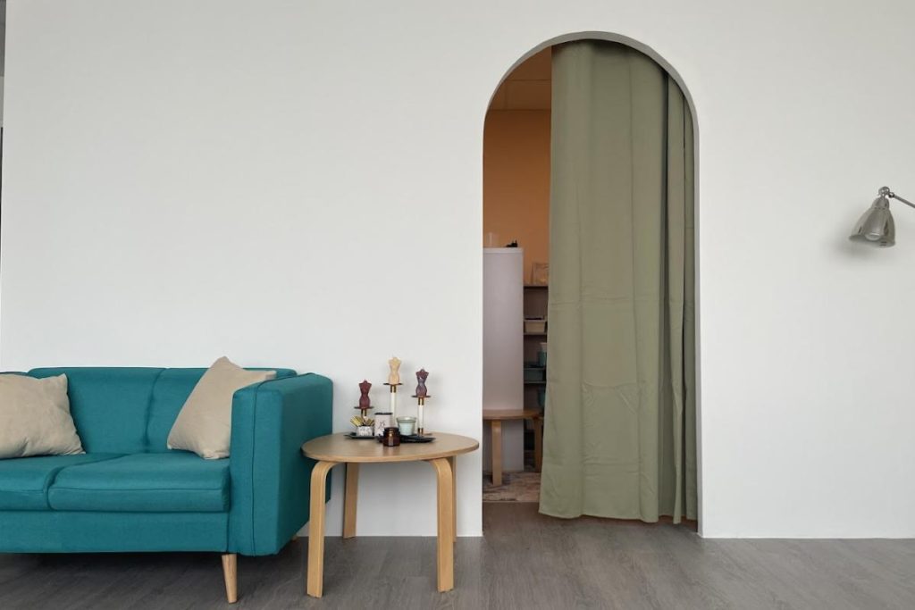 Top 10 Best Places for Natural Eyelash Extensions in KL & Selangor in 2025 19 WackyLash-KL-