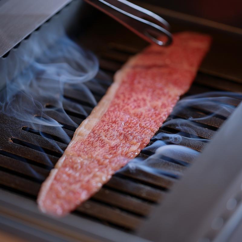 Top 10 Best Halal Wagyu Yakiniku in Kuala Lumpur & Petaling Jaya 2025 15 Yakiniku-Great-Republik-Damansara-Heights-