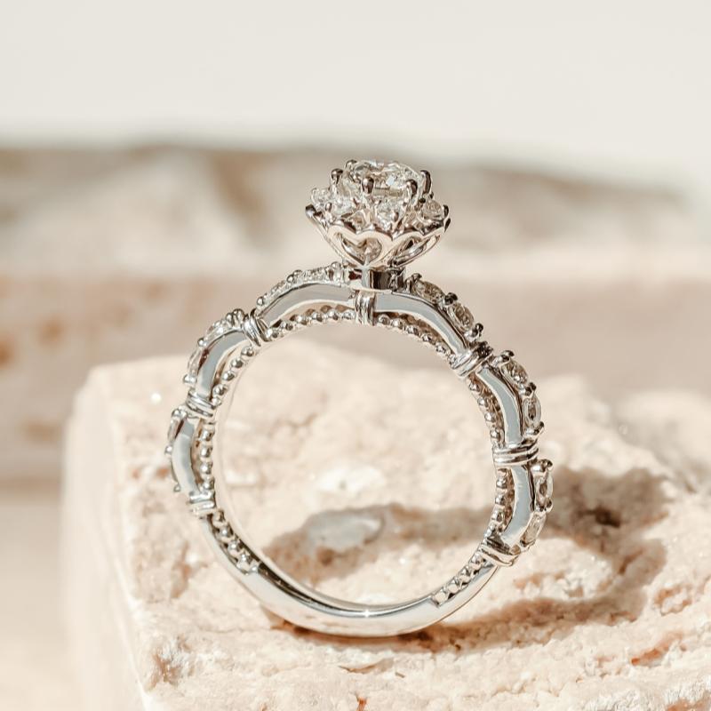 Top 10 Best Jewelry Stores in Penang 2025 15 ZCOVA