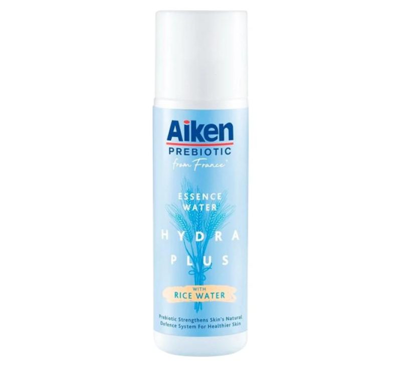 Top 10 Best Aiken Skincare Products in Malaysia 2025 9 aiken-