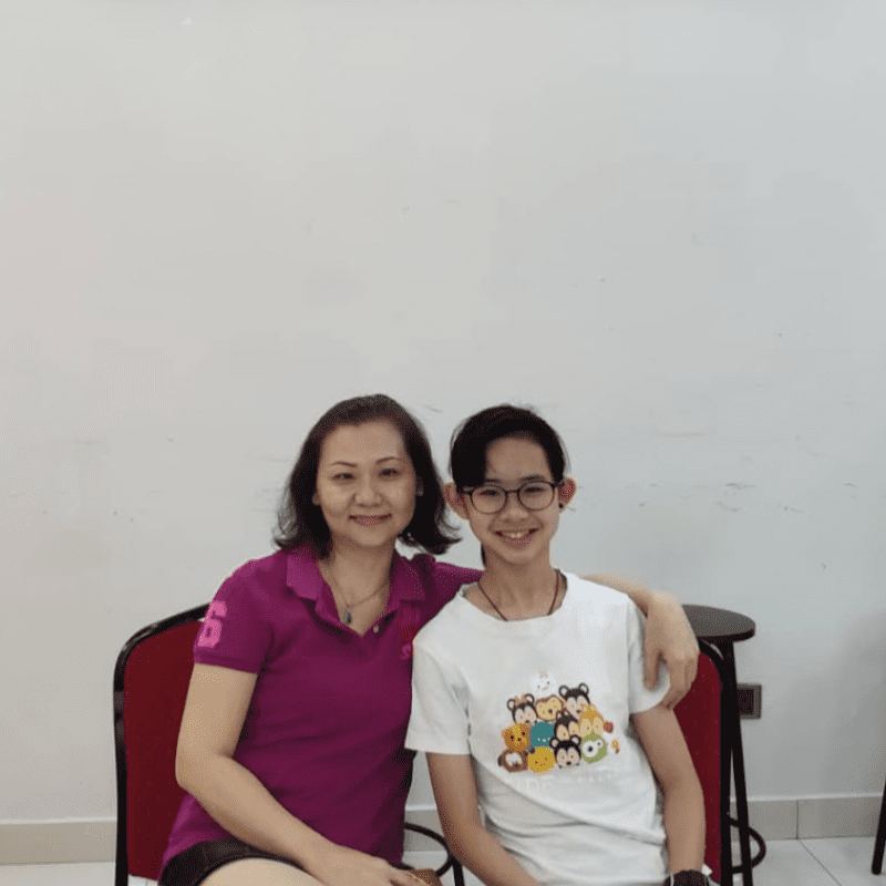 Top 9 Best Chiropractors in Penang 2025 6 chi-hsiang-