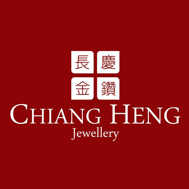 Top 10 Best Jewelry Stores in Penang 2025 16 chiang