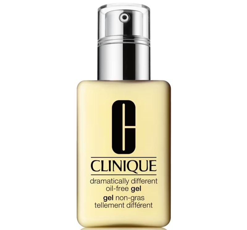 Top 10 Best Moisturisers for Combination Skin in Malaysia 2025 4 cl