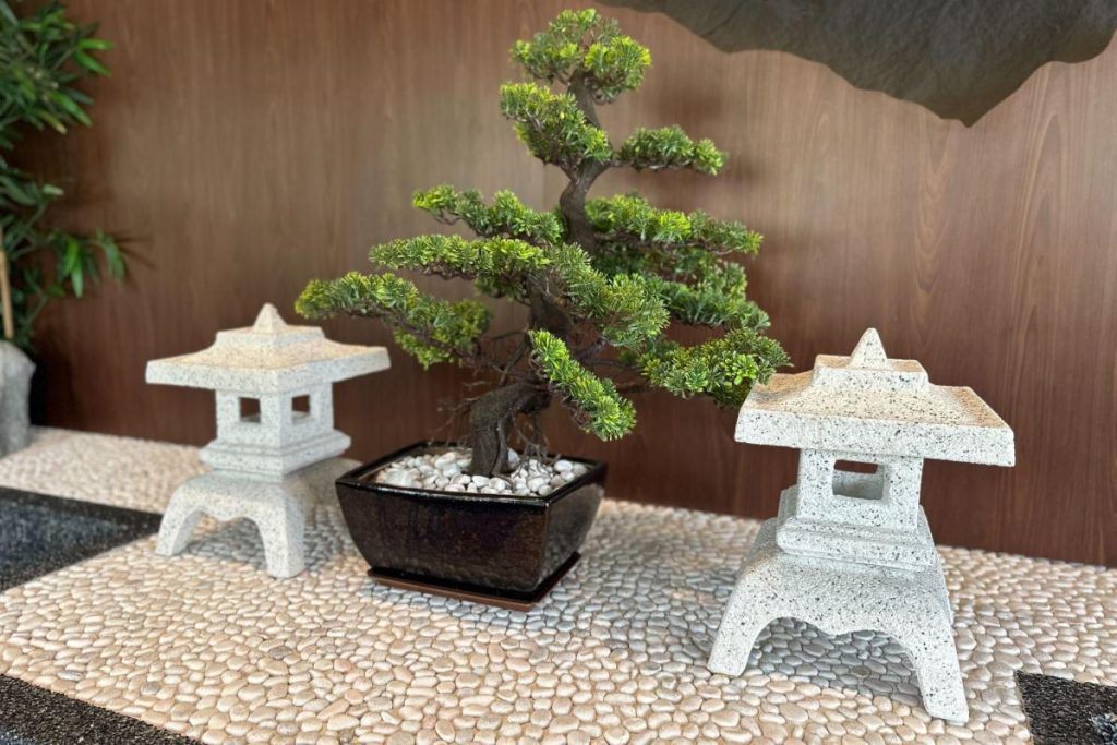 Gyuden Yakiniku, The Smoke-Free & Muslim-Friendly Yakiniku in PJ 4 gyuden-