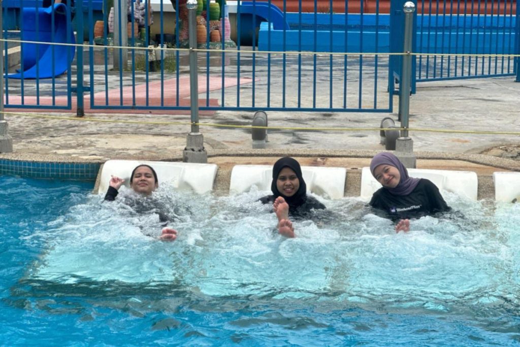 A Day Full of Fun at i-City Theme Park, Shah Alam 6 icity-