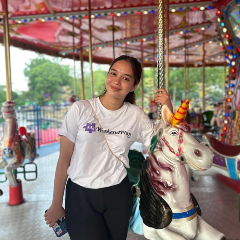 A Day Full of Fun at i-City Theme Park, Shah Alam 20 icity-