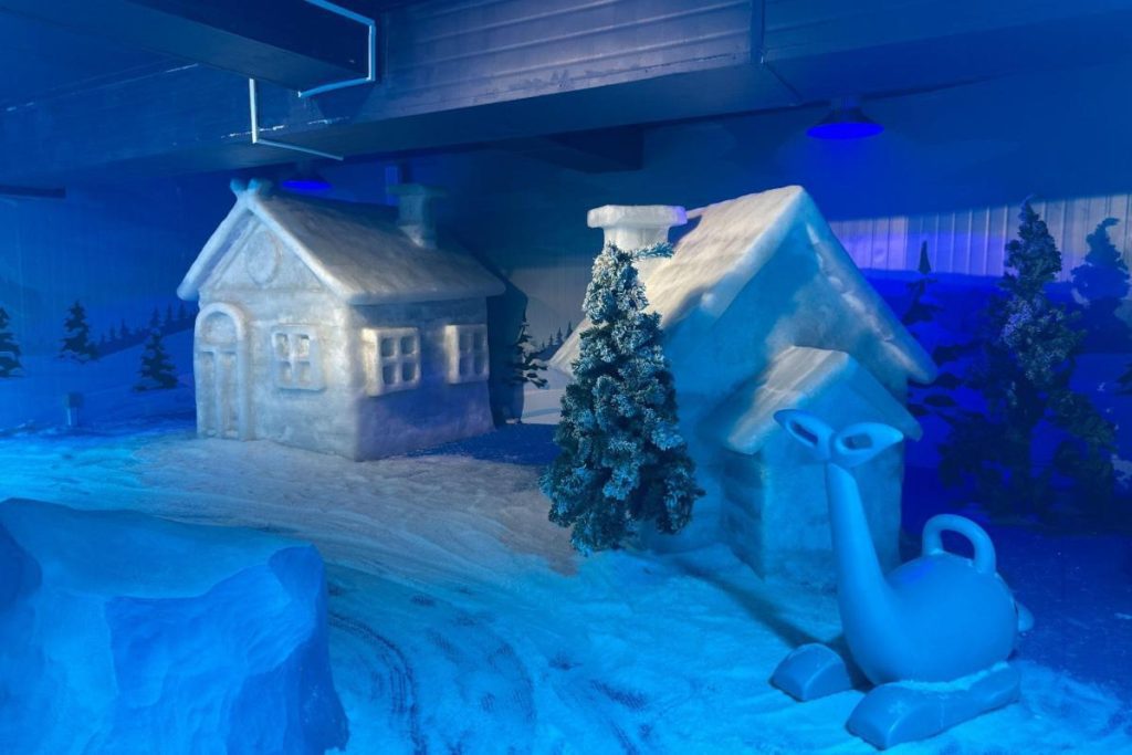 A Day Full of Fun at i-City Theme Park, Shah Alam 11 icity-