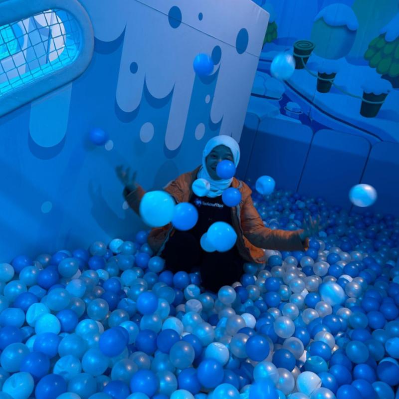 A Day Full of Fun at i-City Theme Park, Shah Alam 13 icity-