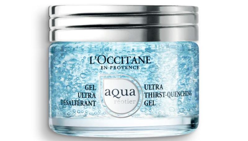 10 Pelembap Terbaik Untuk Kulit Berminyak di Malaysia 2026 5 ki--