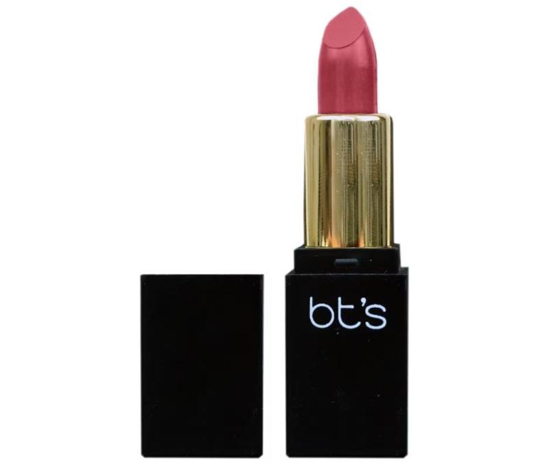 Top 10 Best Local Malaysian Cosmetic Brands 2025 9 ki-