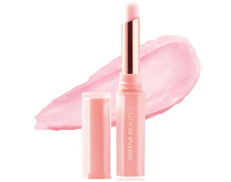 Top 10 Best Local Malaysian Cosmetic Brands 2025 11 ki-