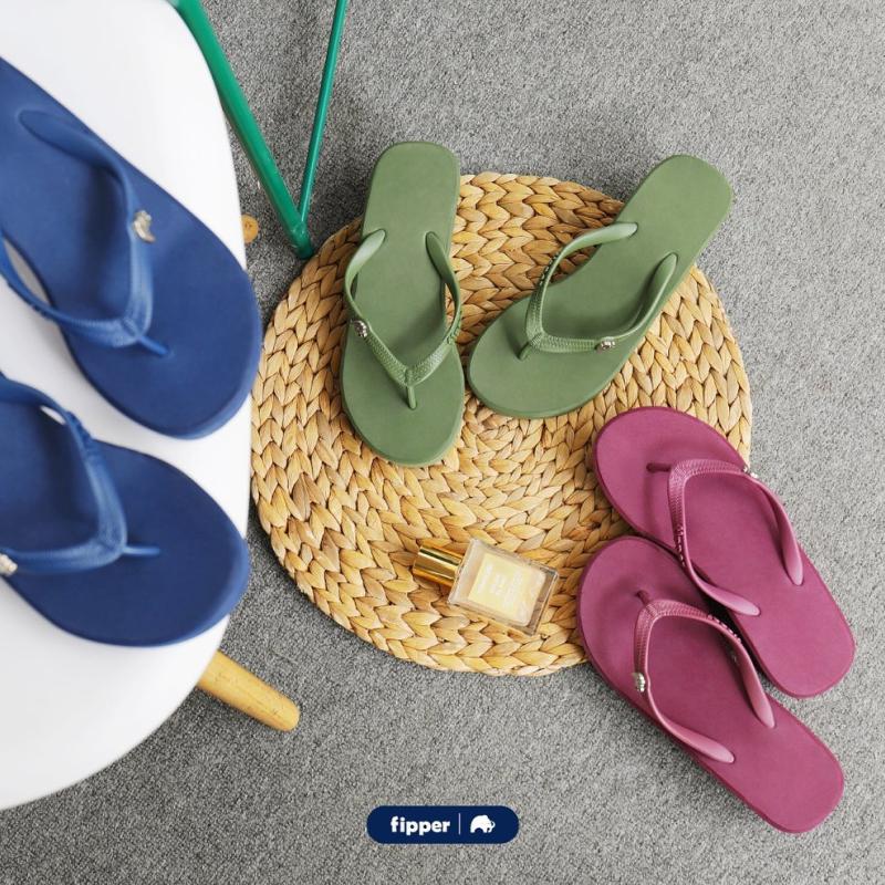 Fipper 31% OFF Merdeka Sale 2023 2 ki--