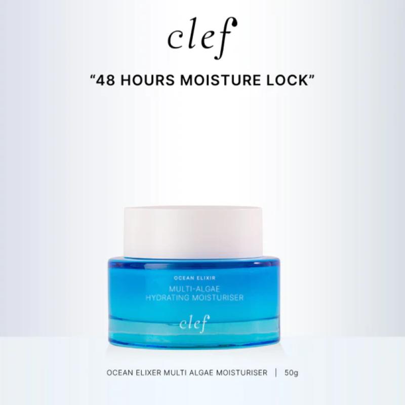 10 Pelembap Terbaik Untuk Kulit Berminyak di Malaysia 2026 9 ki-