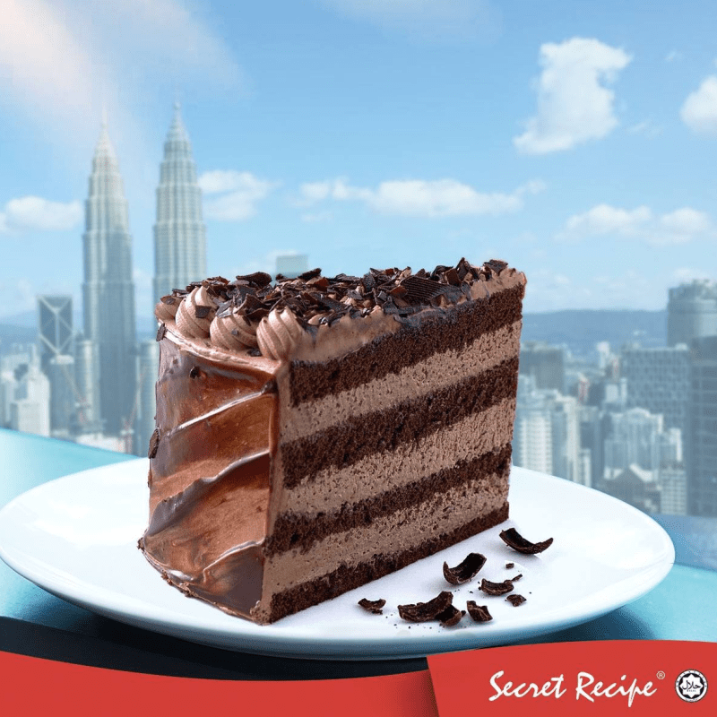 Secret Recipe Buy 2 Free 1 Merdeka 2023 Promo 2 ki-