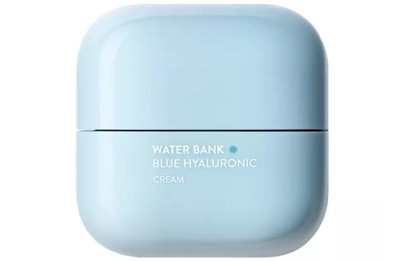 10 Pelembap Terbaik Untuk Kulit Berminyak di Malaysia 2026 10 ki-