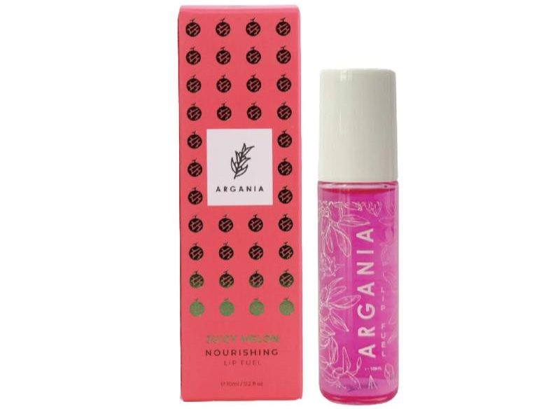 Top 10 Best Local Malaysian Cosmetic Brands 2025 3 ki-