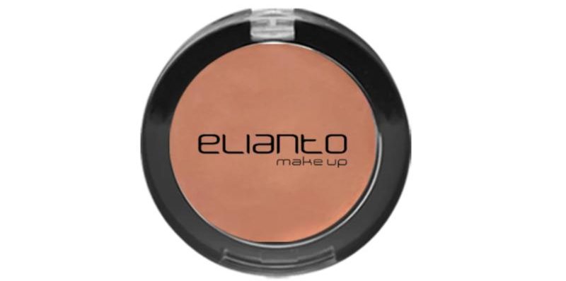 Top 10 Best Local Malaysian Cosmetic Brands 2025 4 ki-