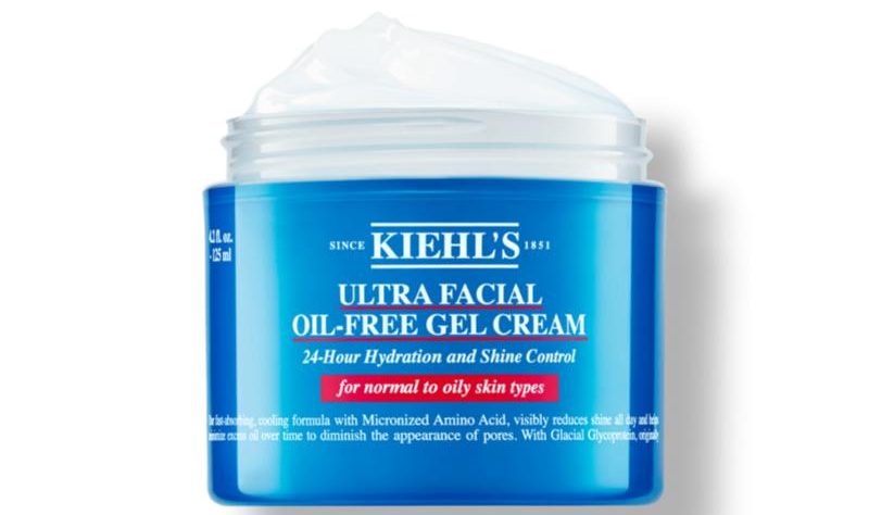 Top 10 Best Moisturisers for Combination Skin in Malaysia 2025 2 ki