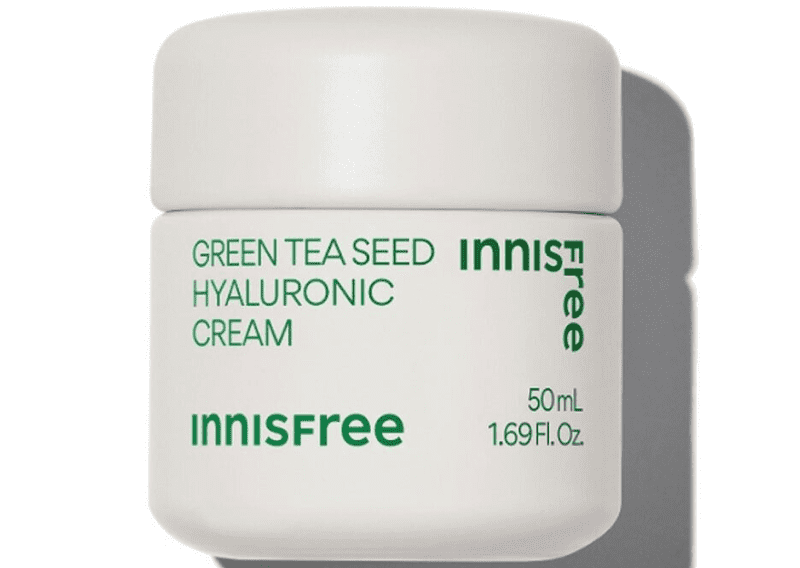 10 Pelembap Terbaik Untuk Kulit Berminyak di Malaysia 2026 4 ki